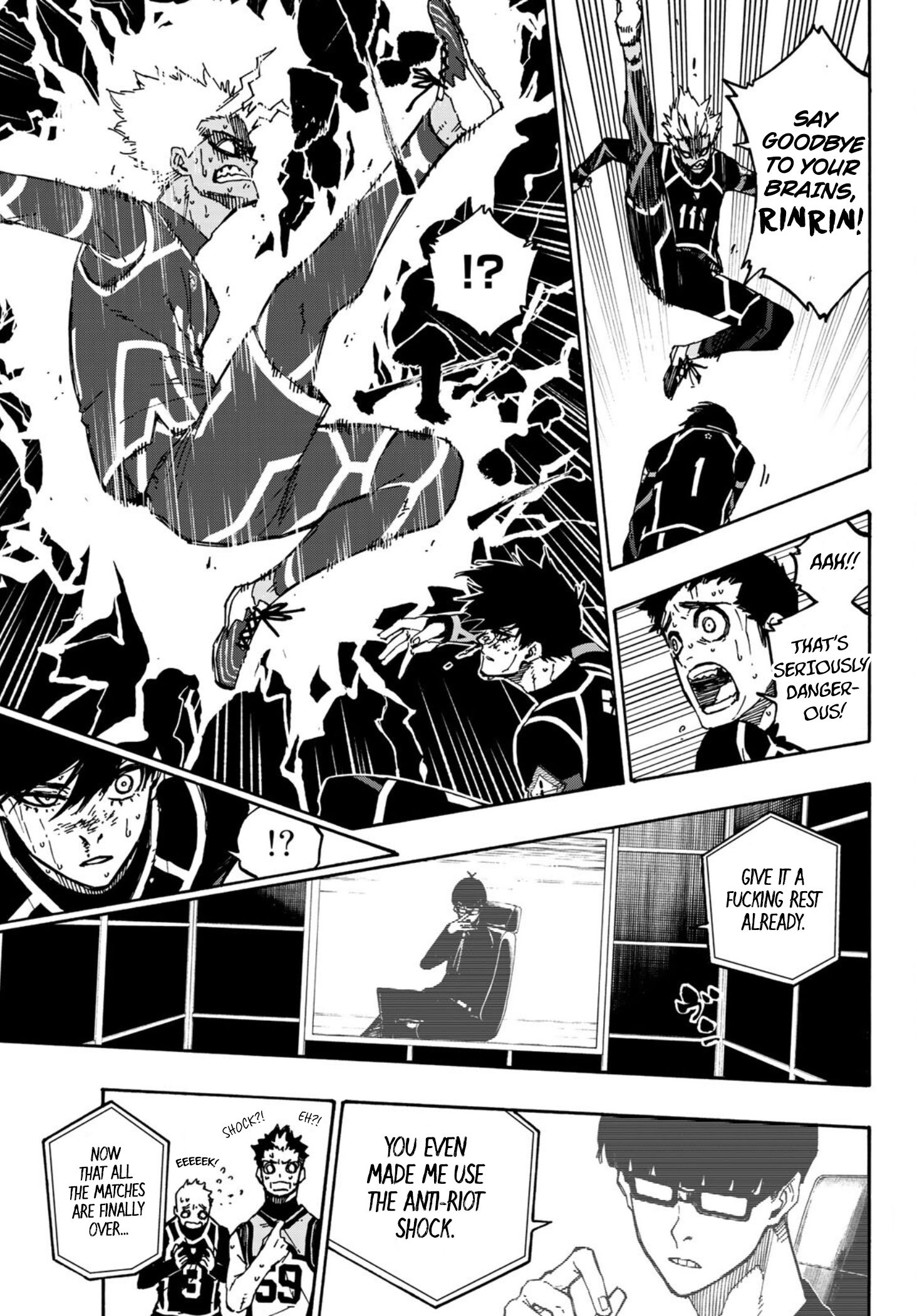 Page 20 of Chapter 107