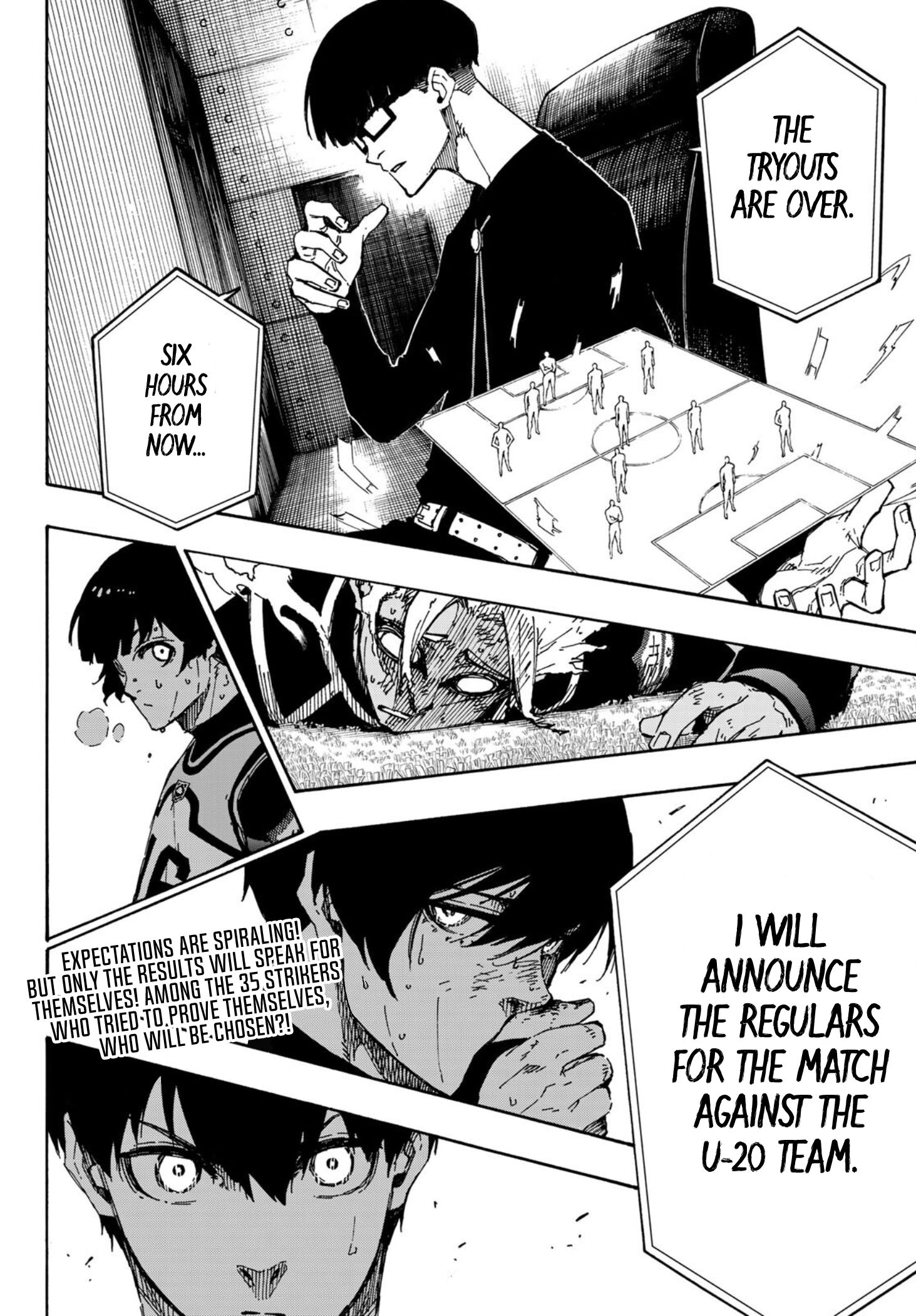 Page 21 of Chapter 107