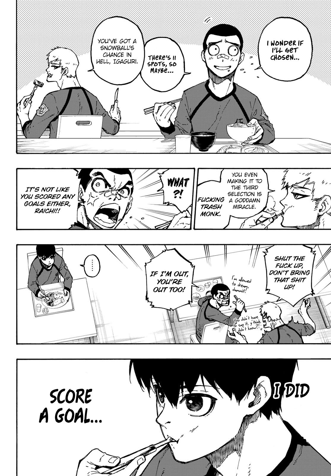 Page 2 of Chapter 108