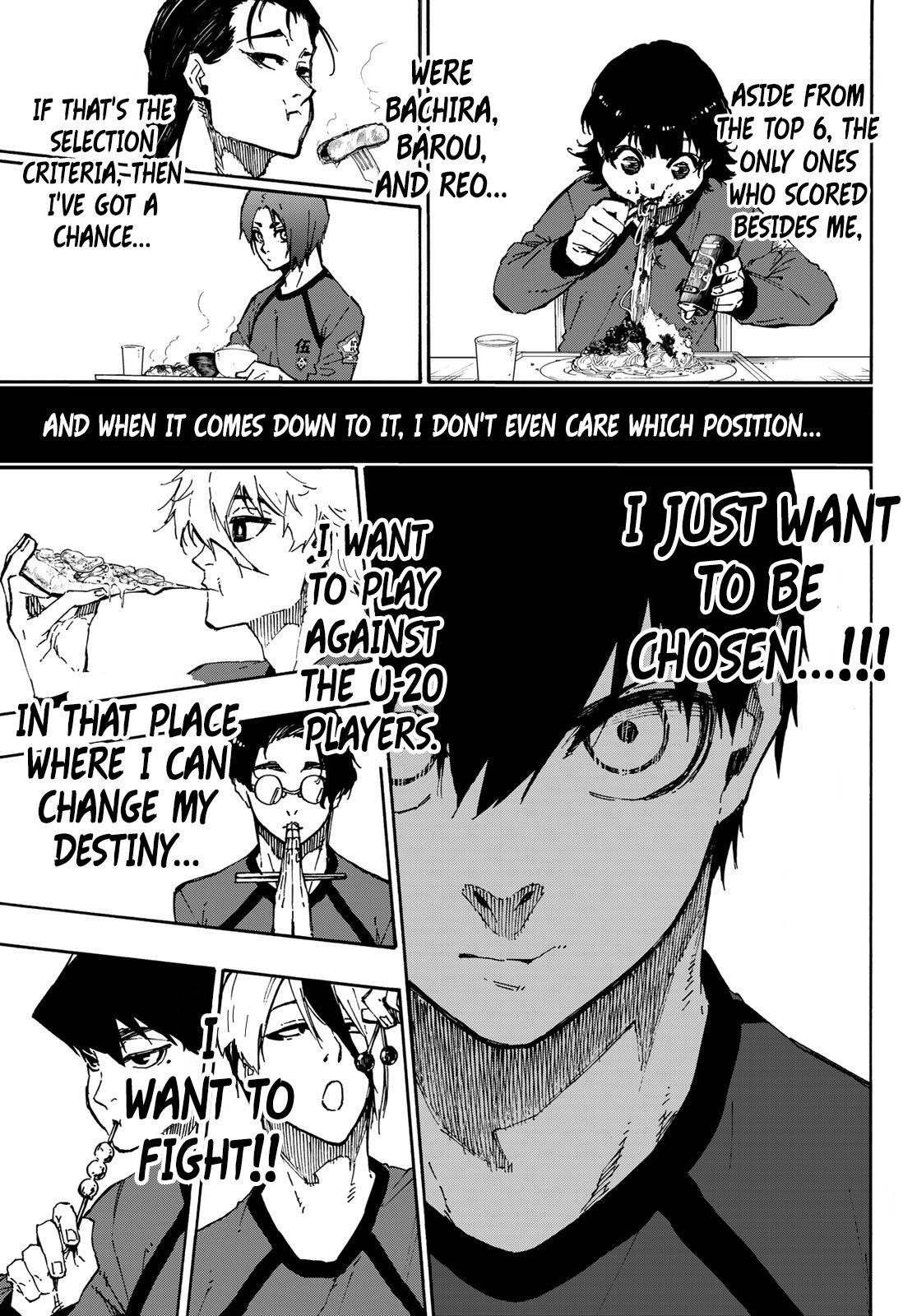 Page 3 of Chapter 108