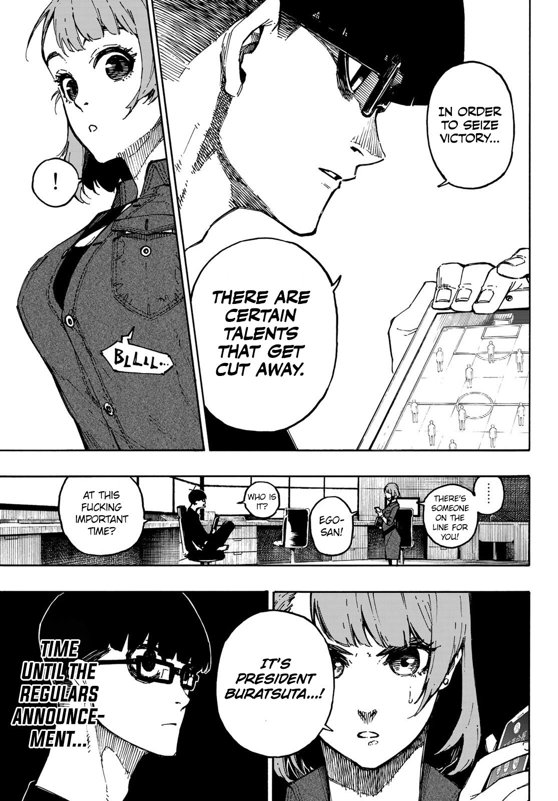 Page 5 of Chapter 108