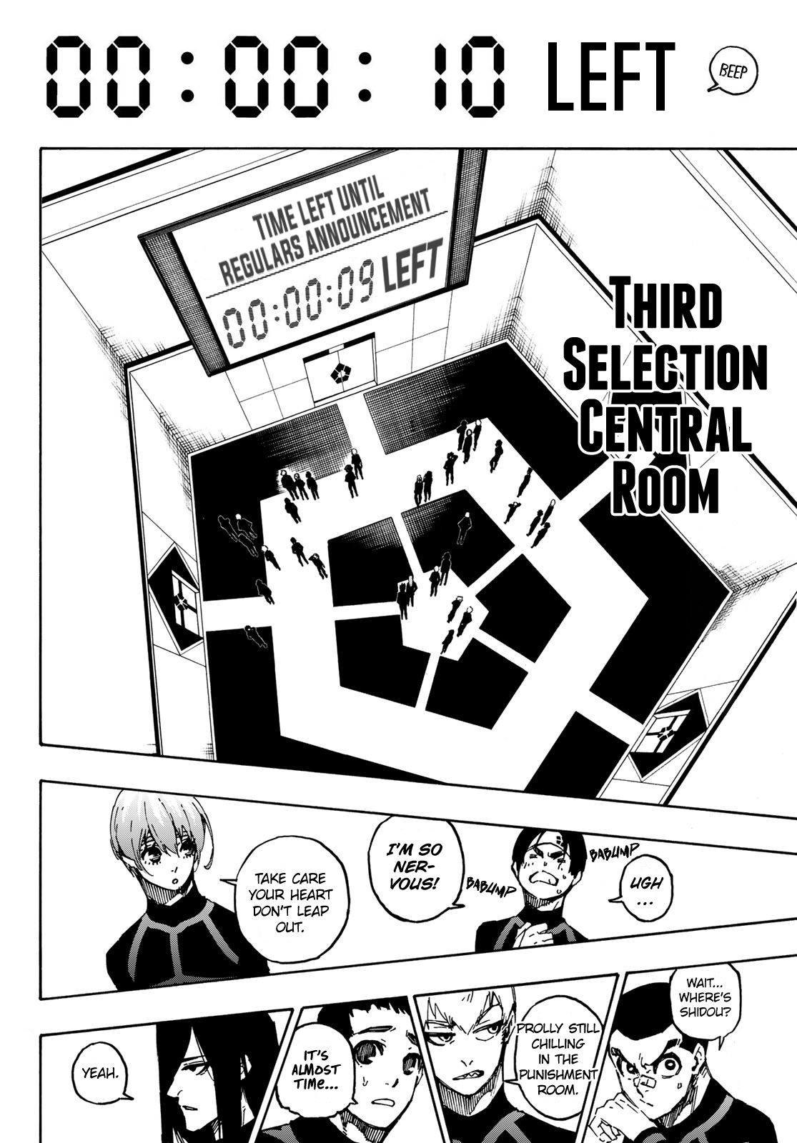 Page 6 of Chapter 108