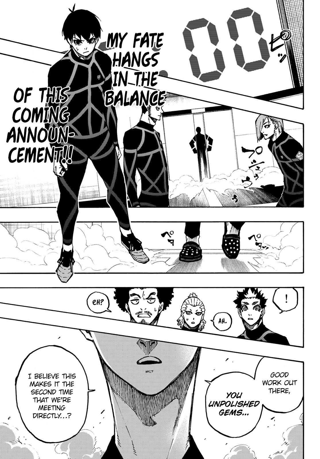Page 7 of Chapter 108