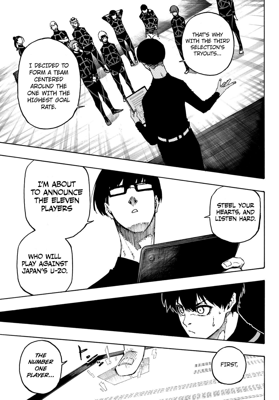 Page 9 of Chapter 108