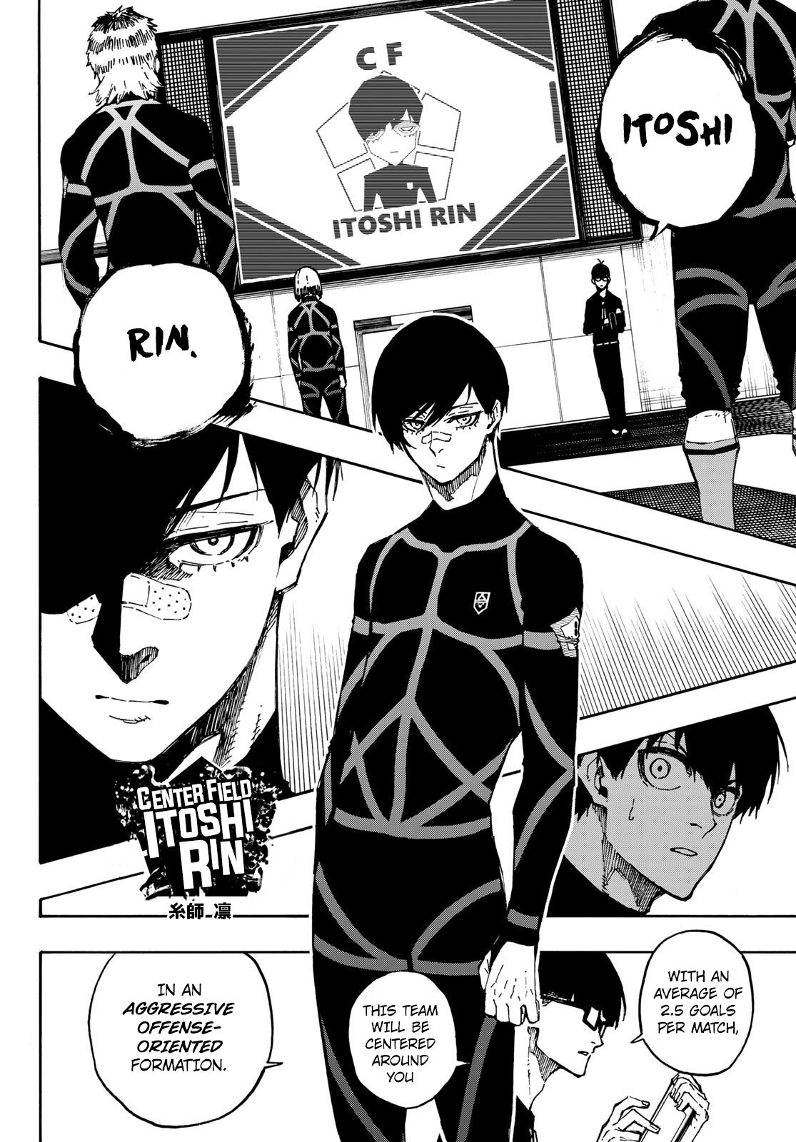 Page 10 of Chapter 108