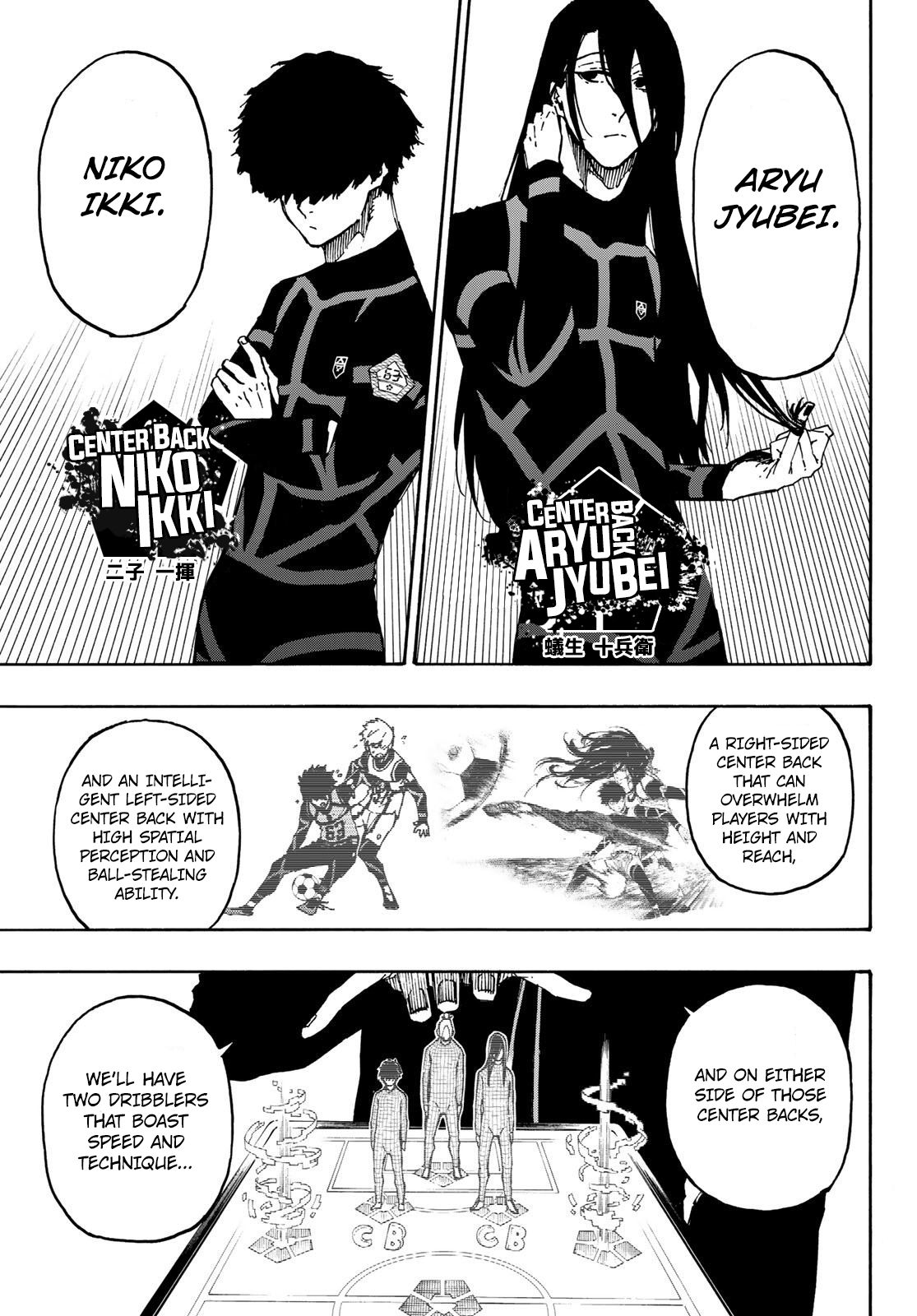 Page 13 of Chapter 108