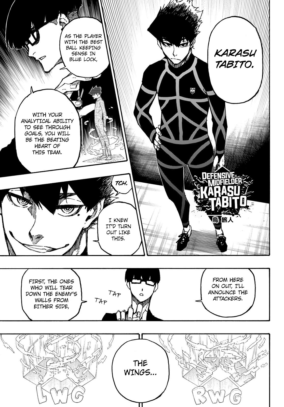 Page 15 of Chapter 108