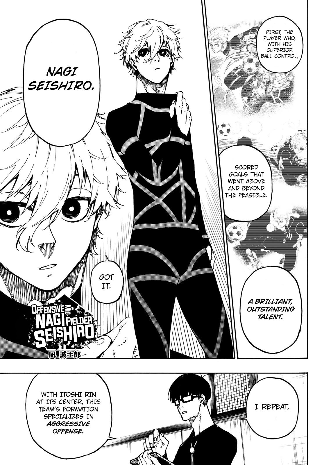 Page 17 of Chapter 108