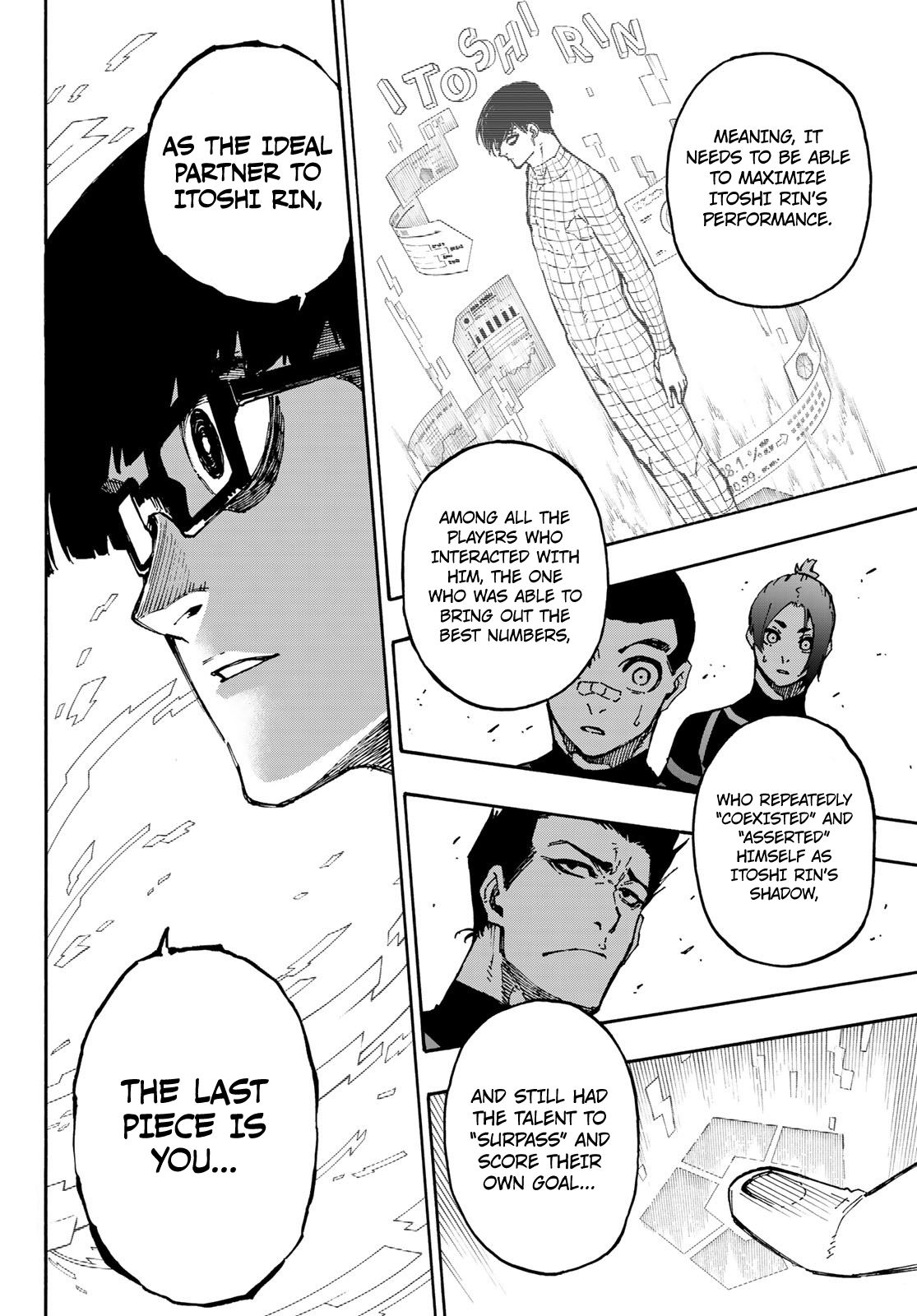Page 18 of Chapter 108