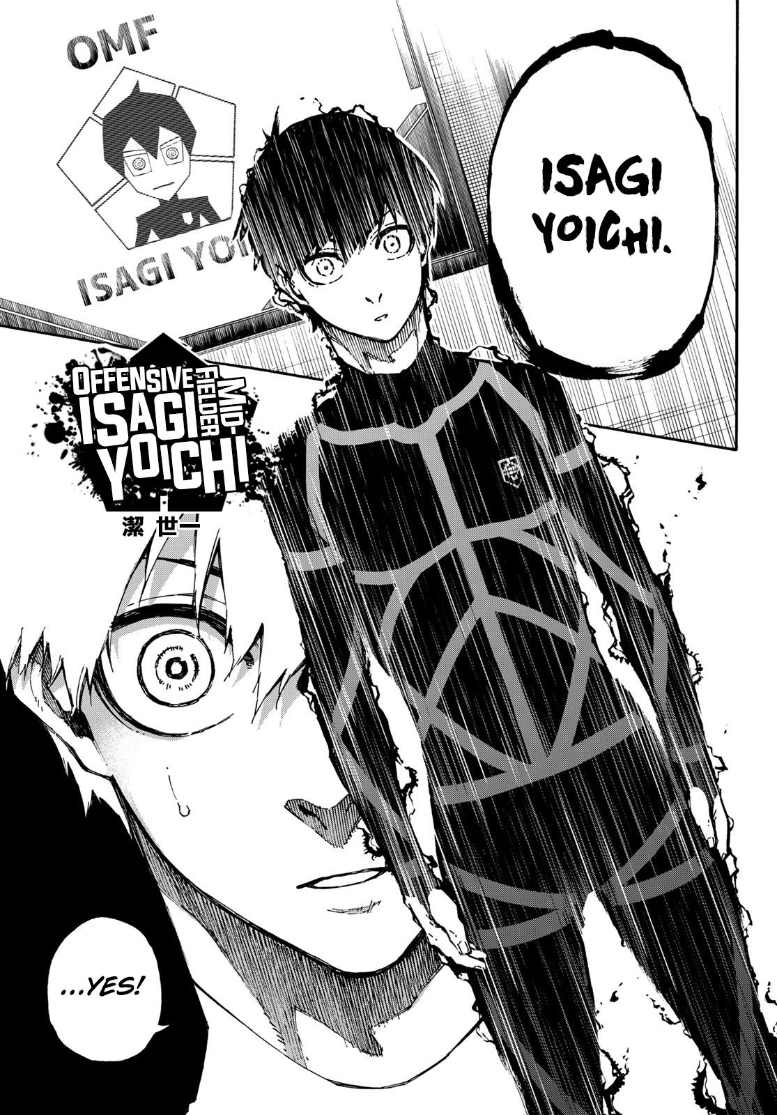Page 19 of Chapter 108