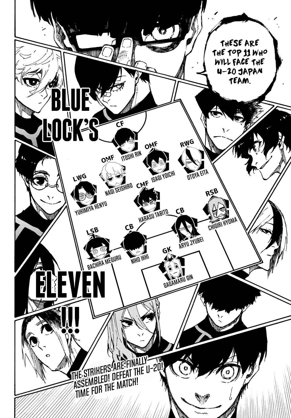 Page 20 of Chapter 108