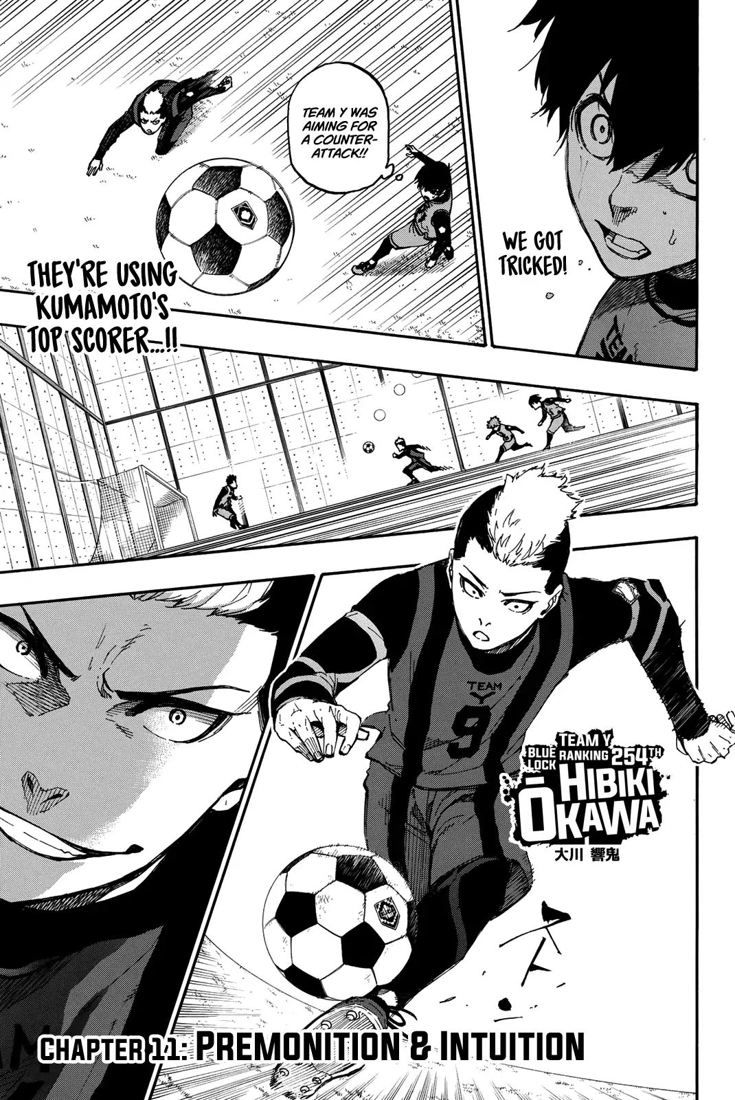 Page 2 of Chapter 11