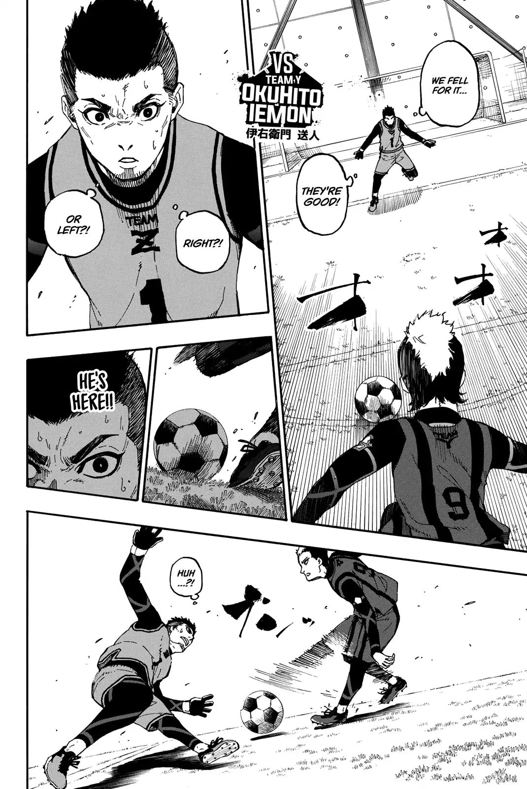 Page 3 of Chapter 11