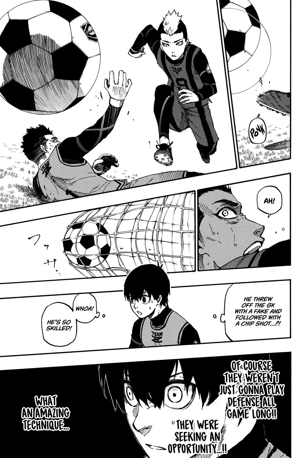 Page 4 of Chapter 11