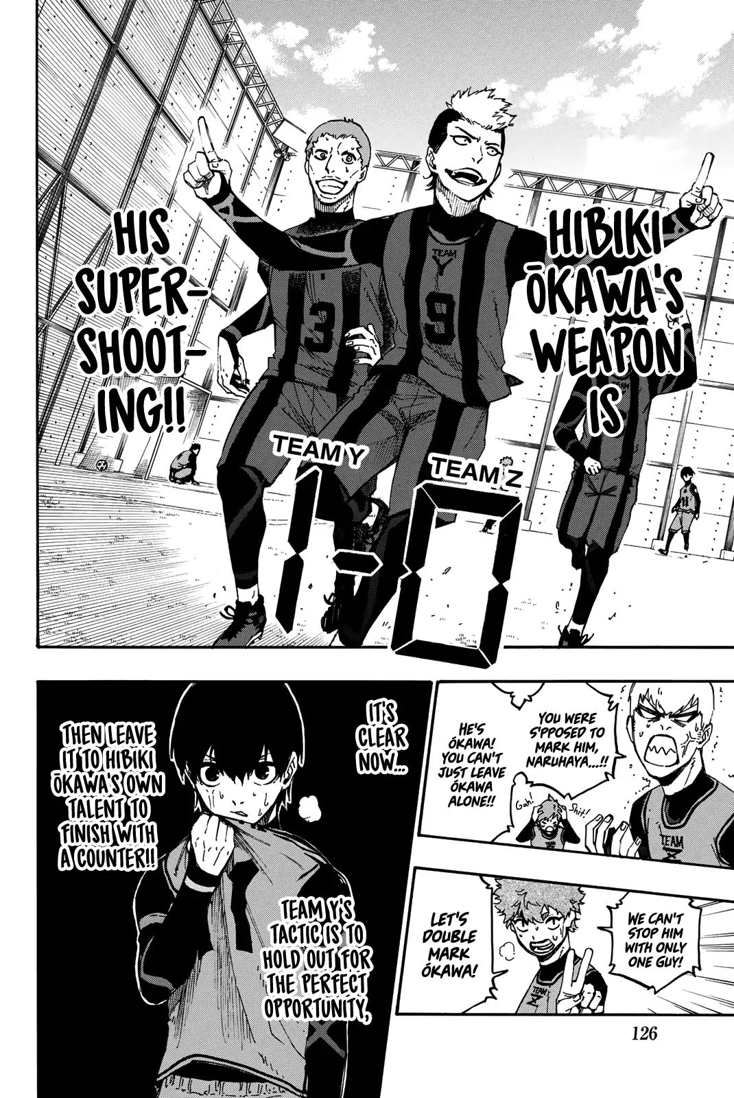 Page 5 of Chapter 11