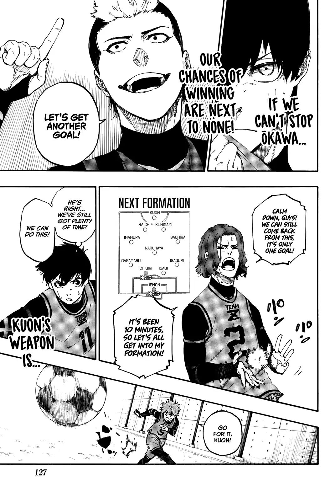Page 6 of Chapter 11