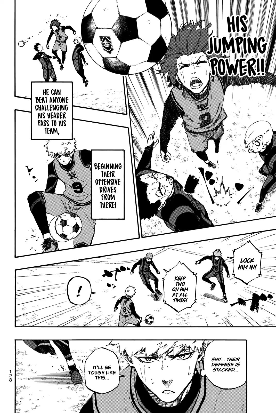 Page 7 of Chapter 11