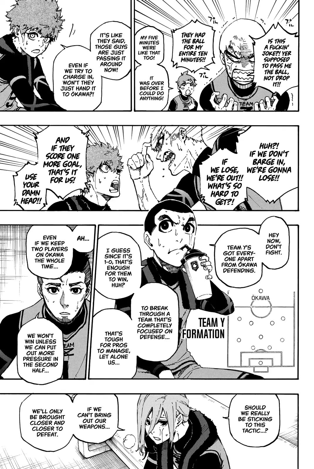 Page 10 of Chapter 11