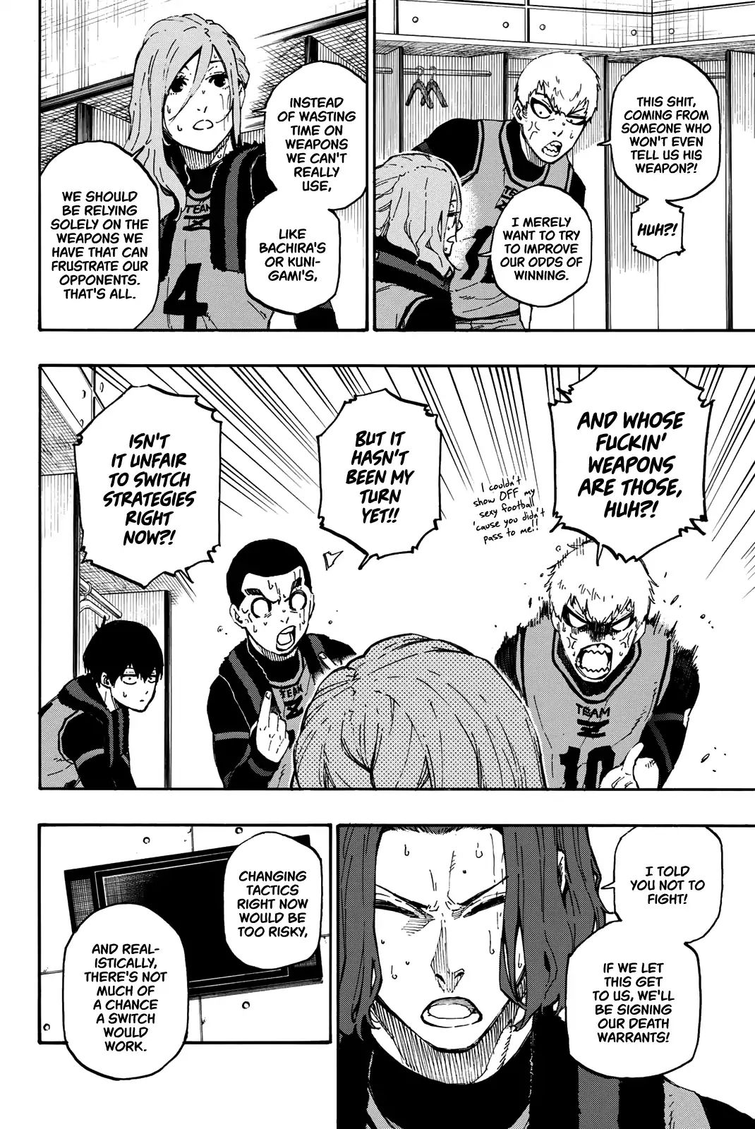 Page 11 of Chapter 11