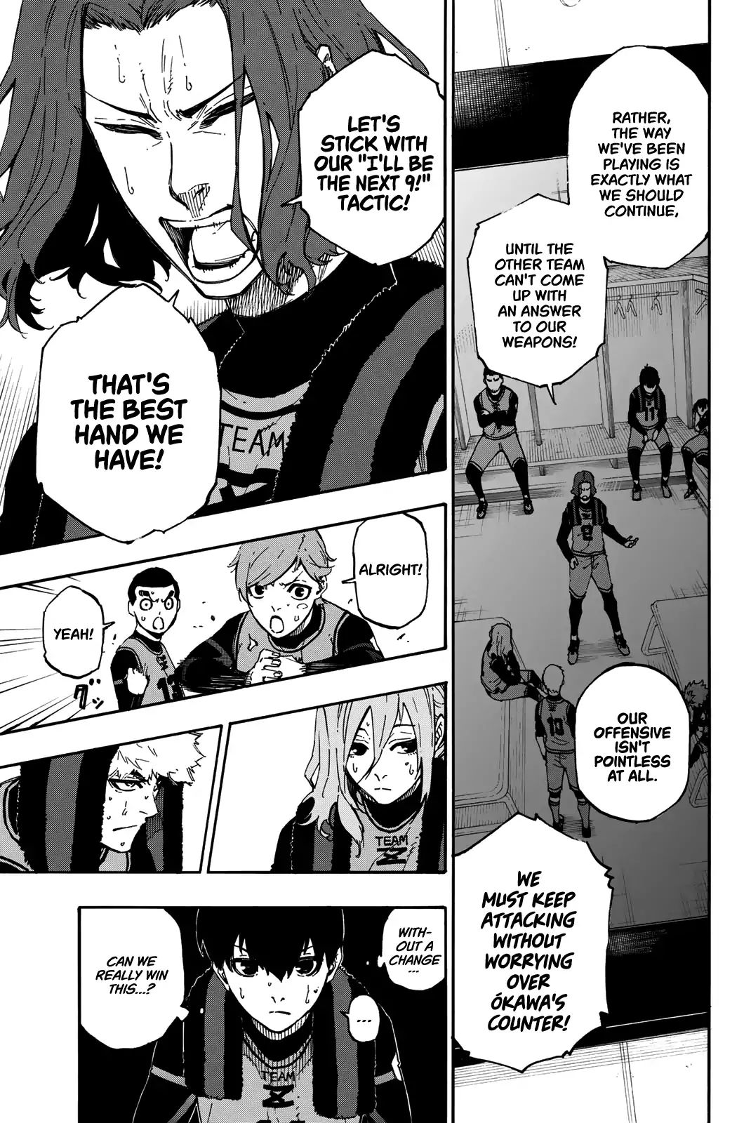 Page 12 of Chapter 11