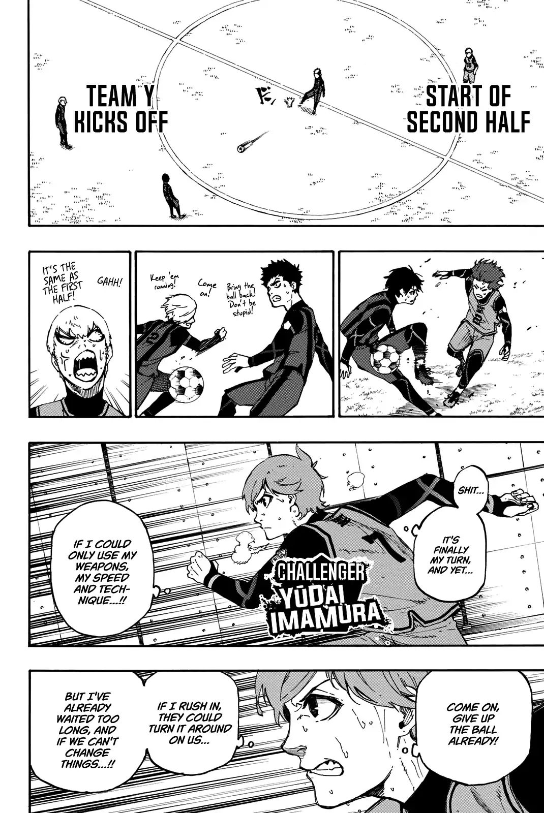 Page 13 of Chapter 11