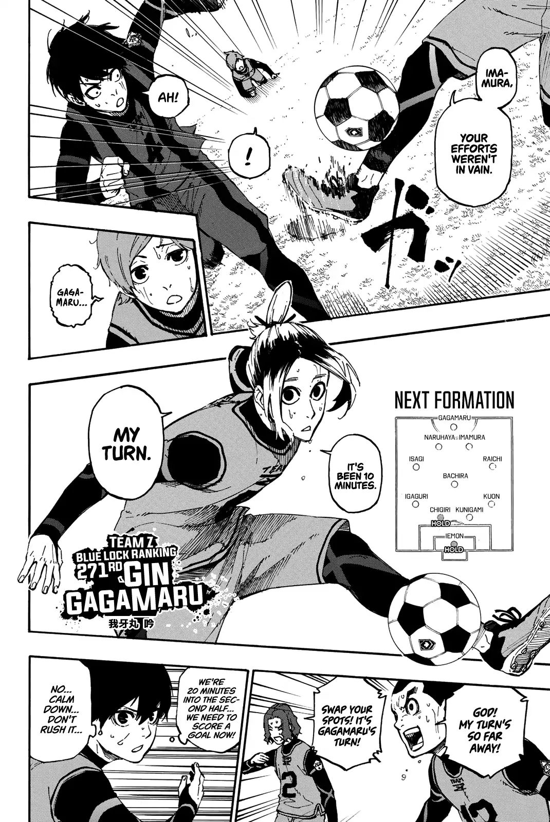 Page 15 of Chapter 11