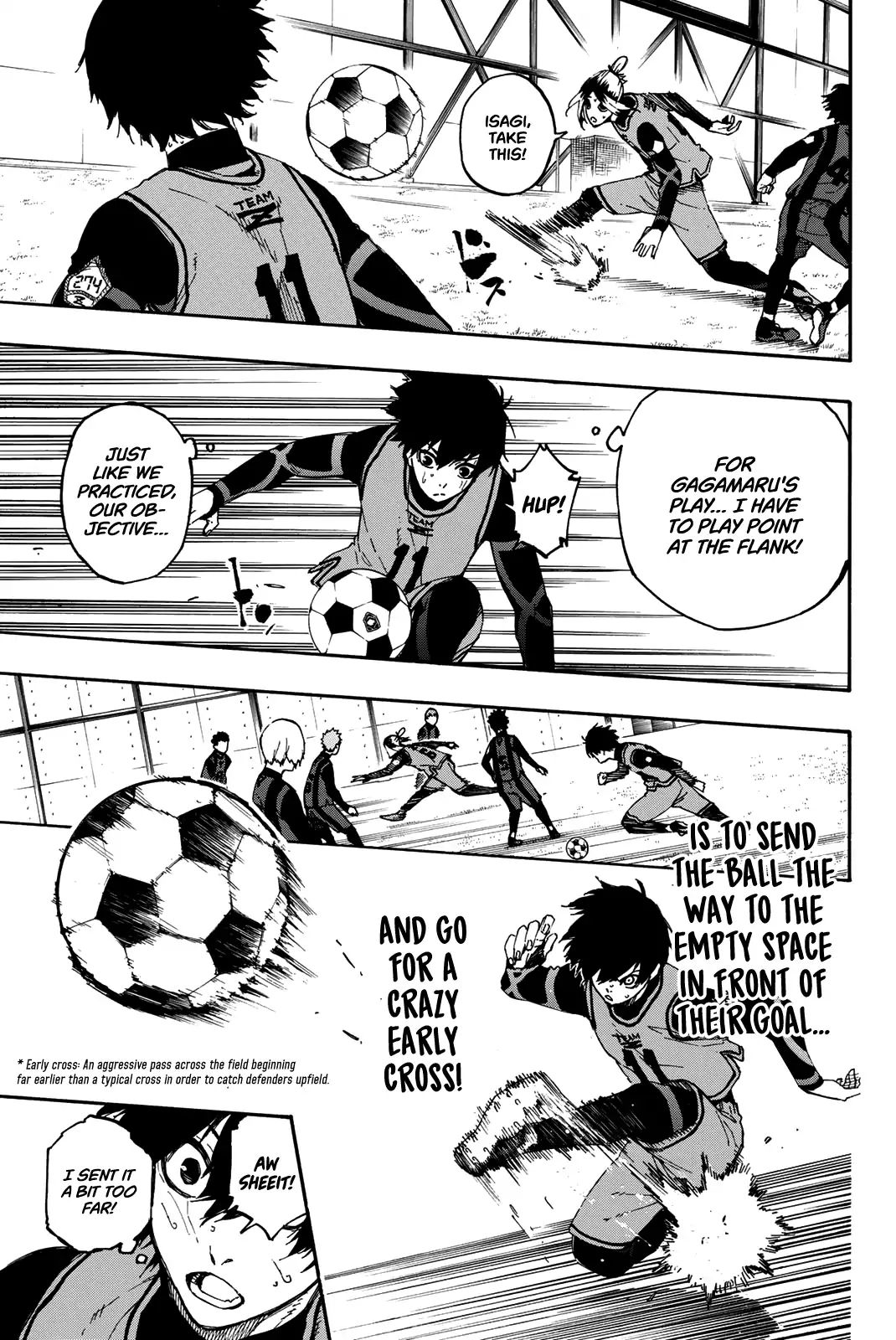 Page 16 of Chapter 11