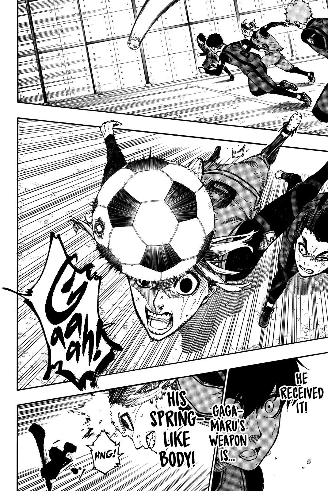 Page 17 of Chapter 11