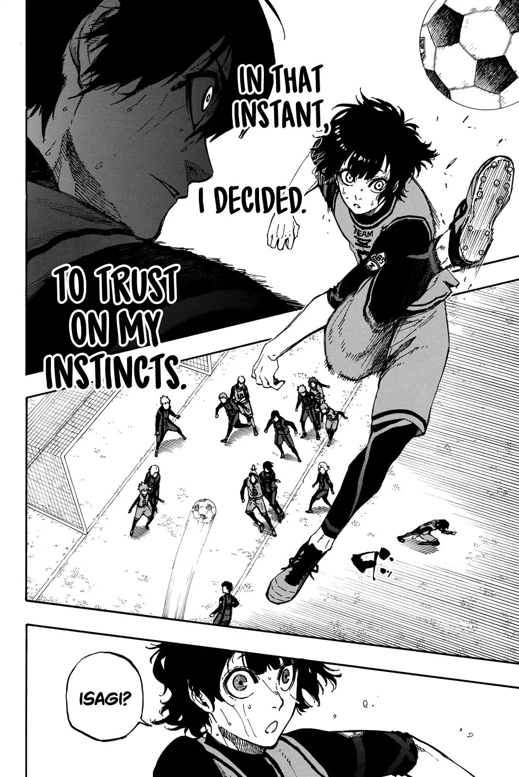 Page 21 of Chapter 11