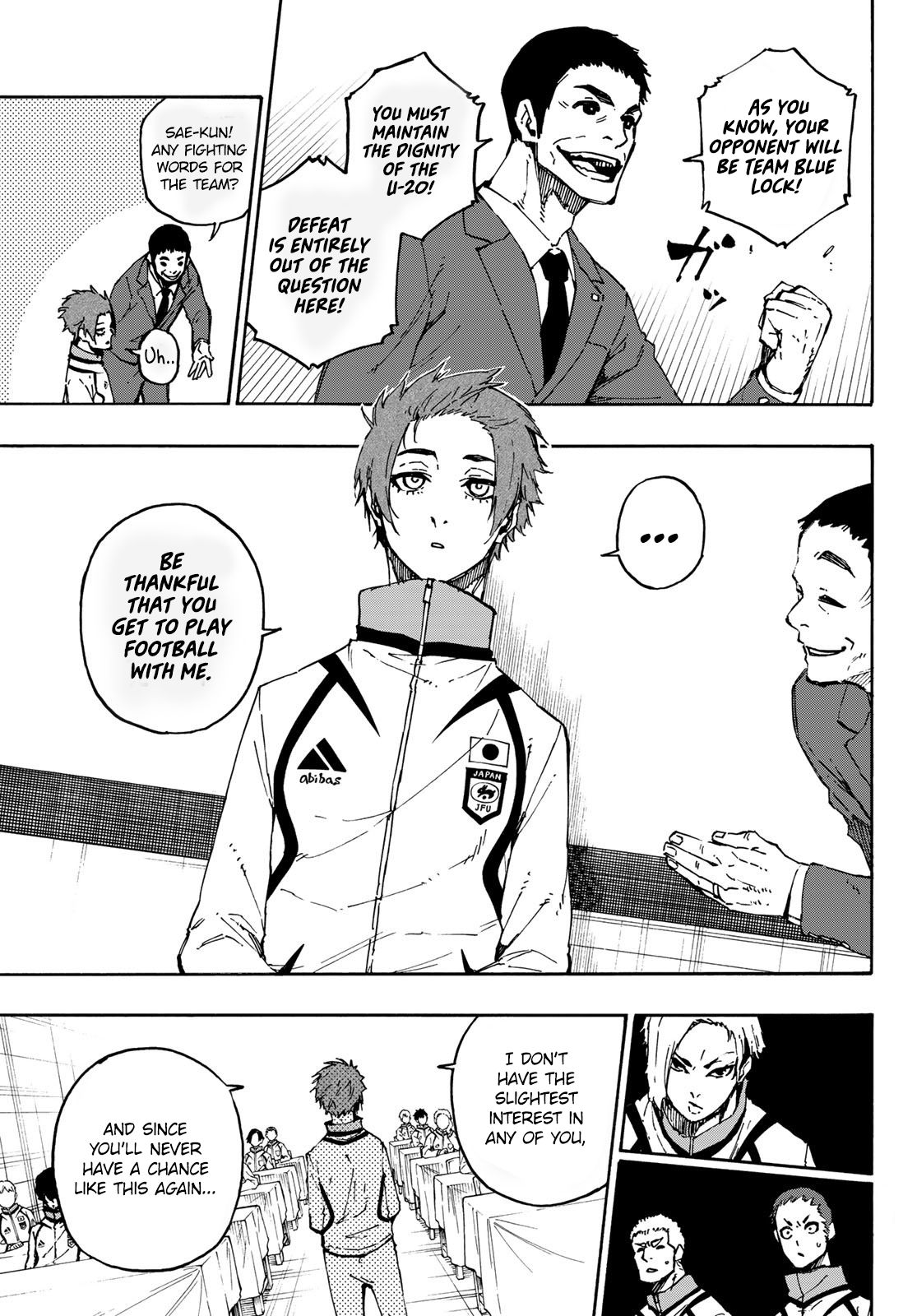 Page 3 of Chapter 110