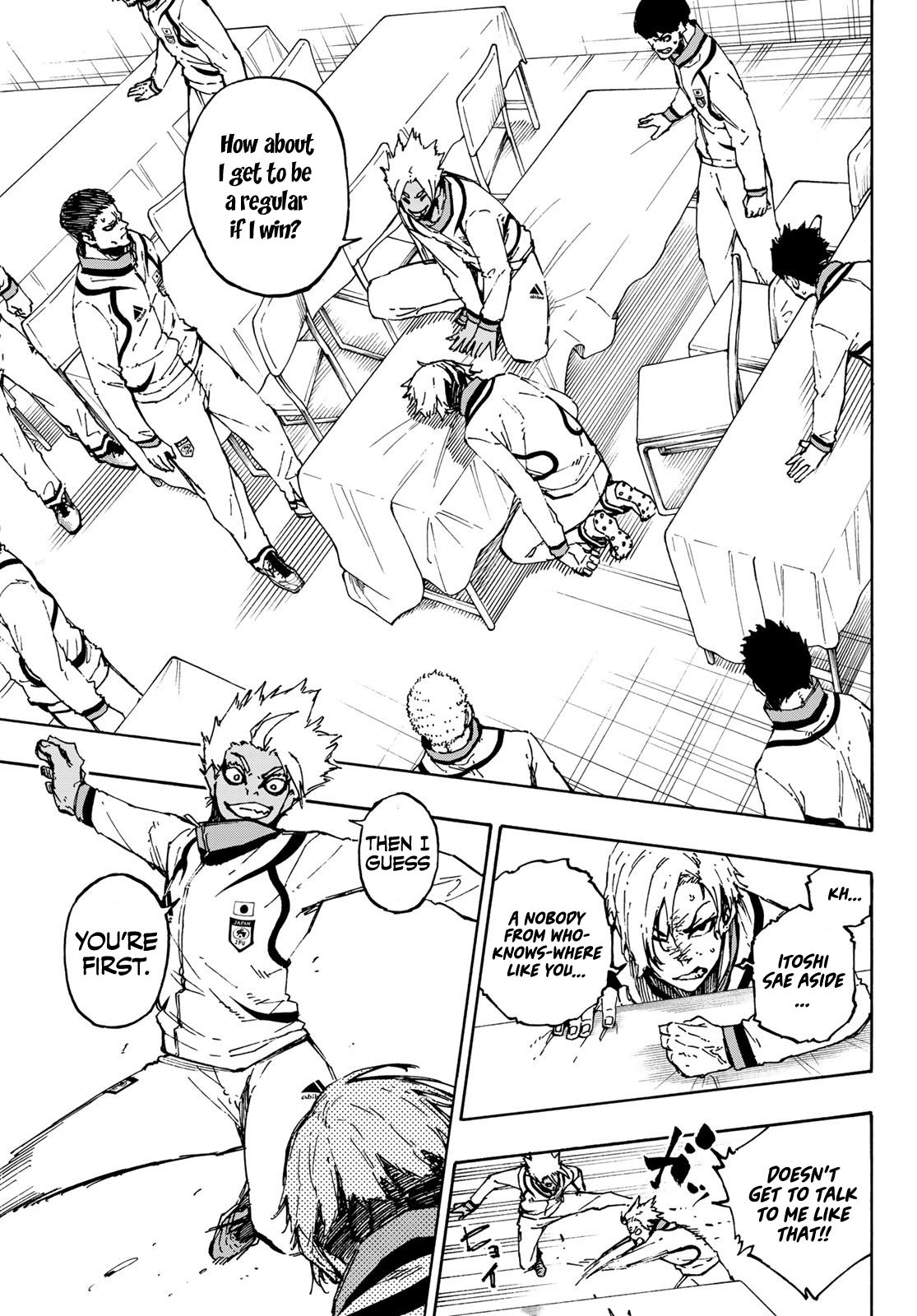 Page 7 of Chapter 110