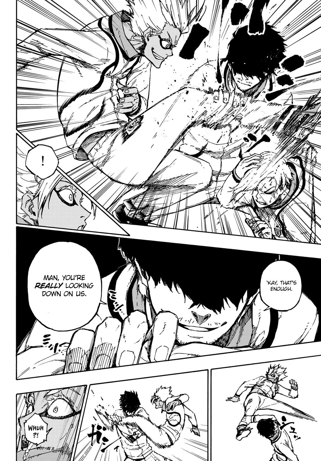 Page 8 of Chapter 110