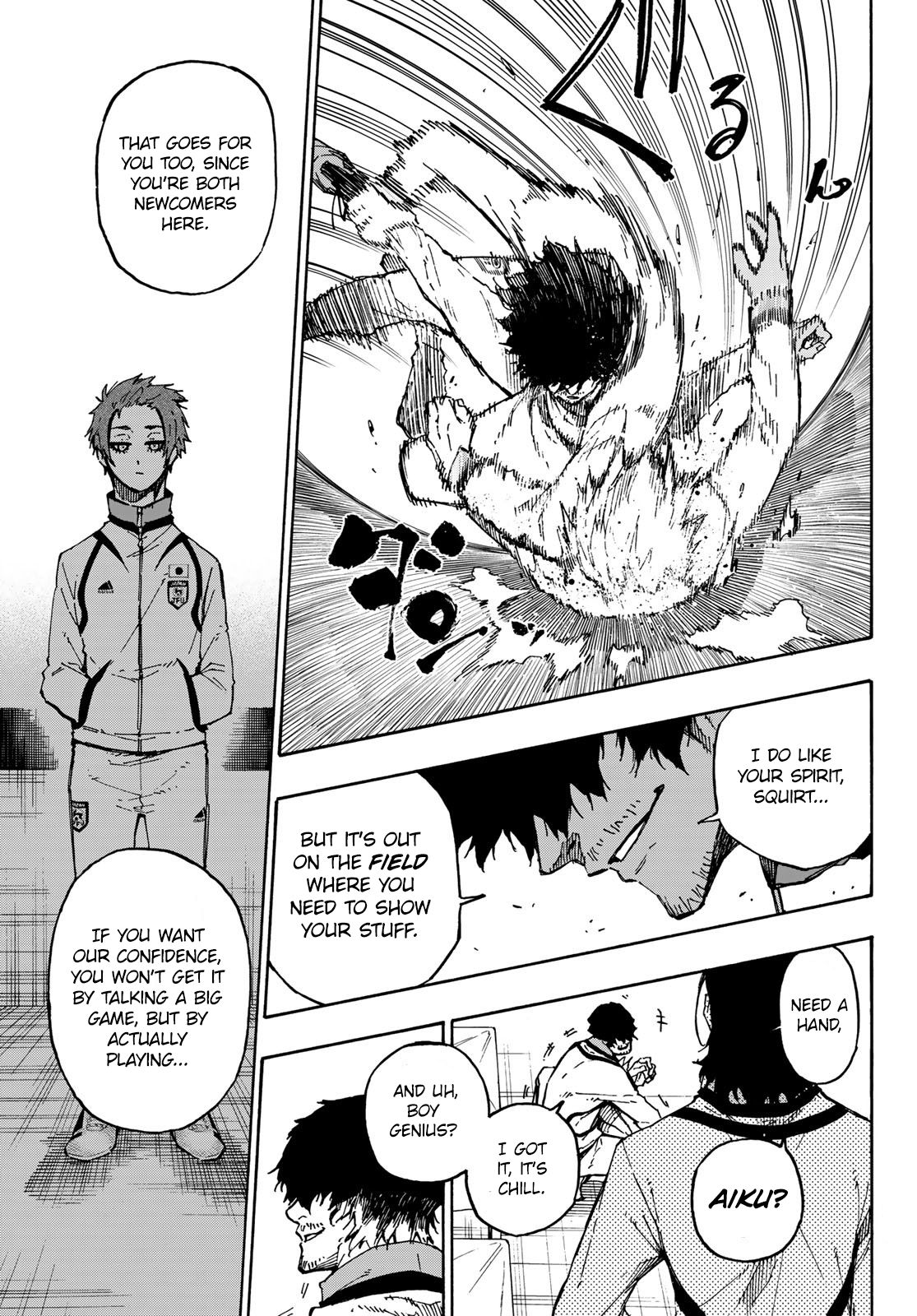 Page 9 of Chapter 110