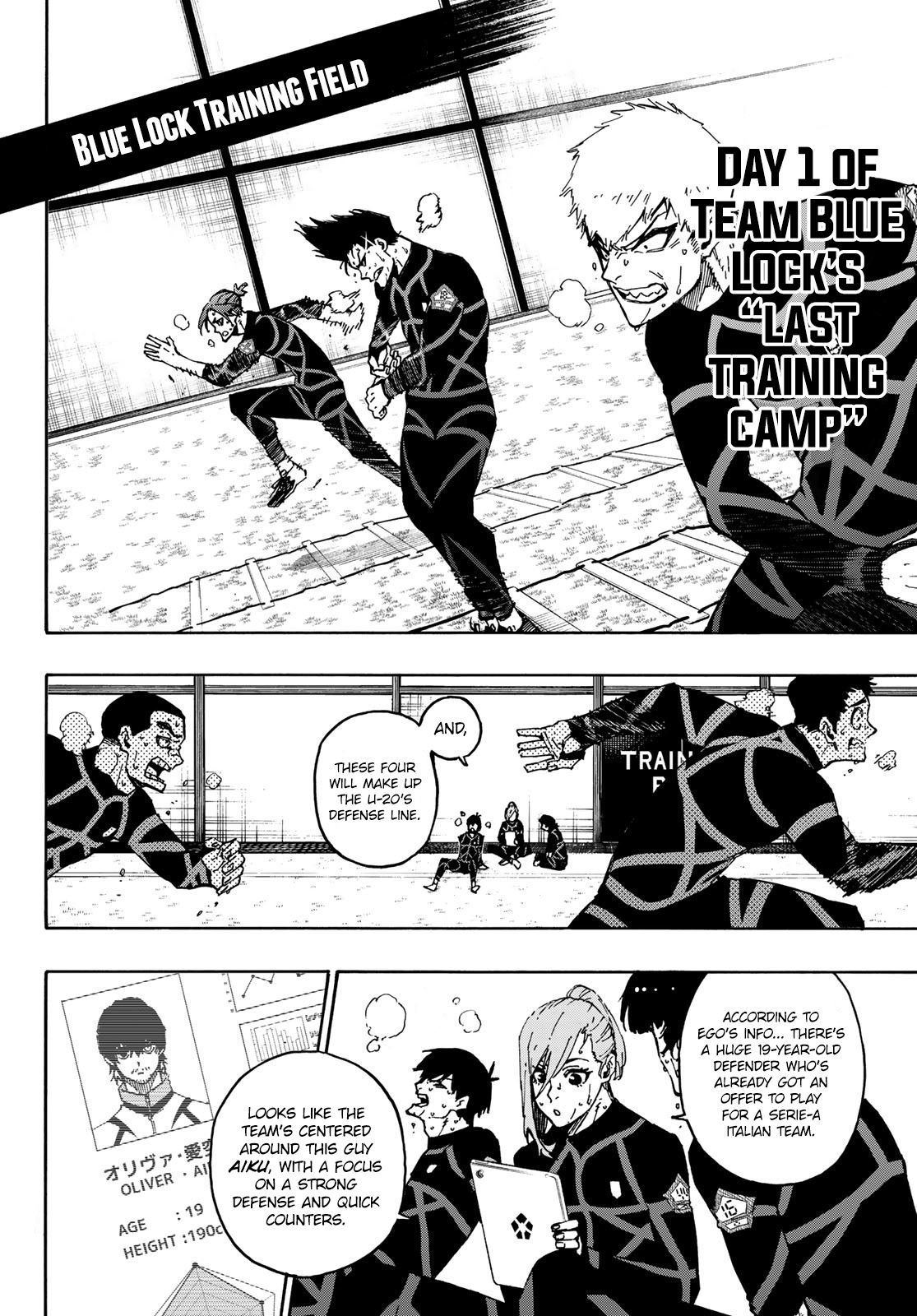 Page 11 of Chapter 110