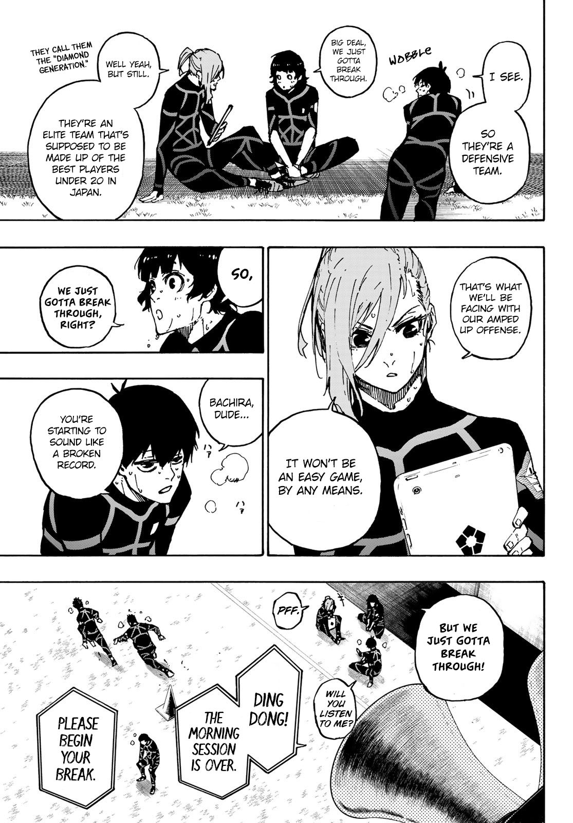 Page 12 of Chapter 110