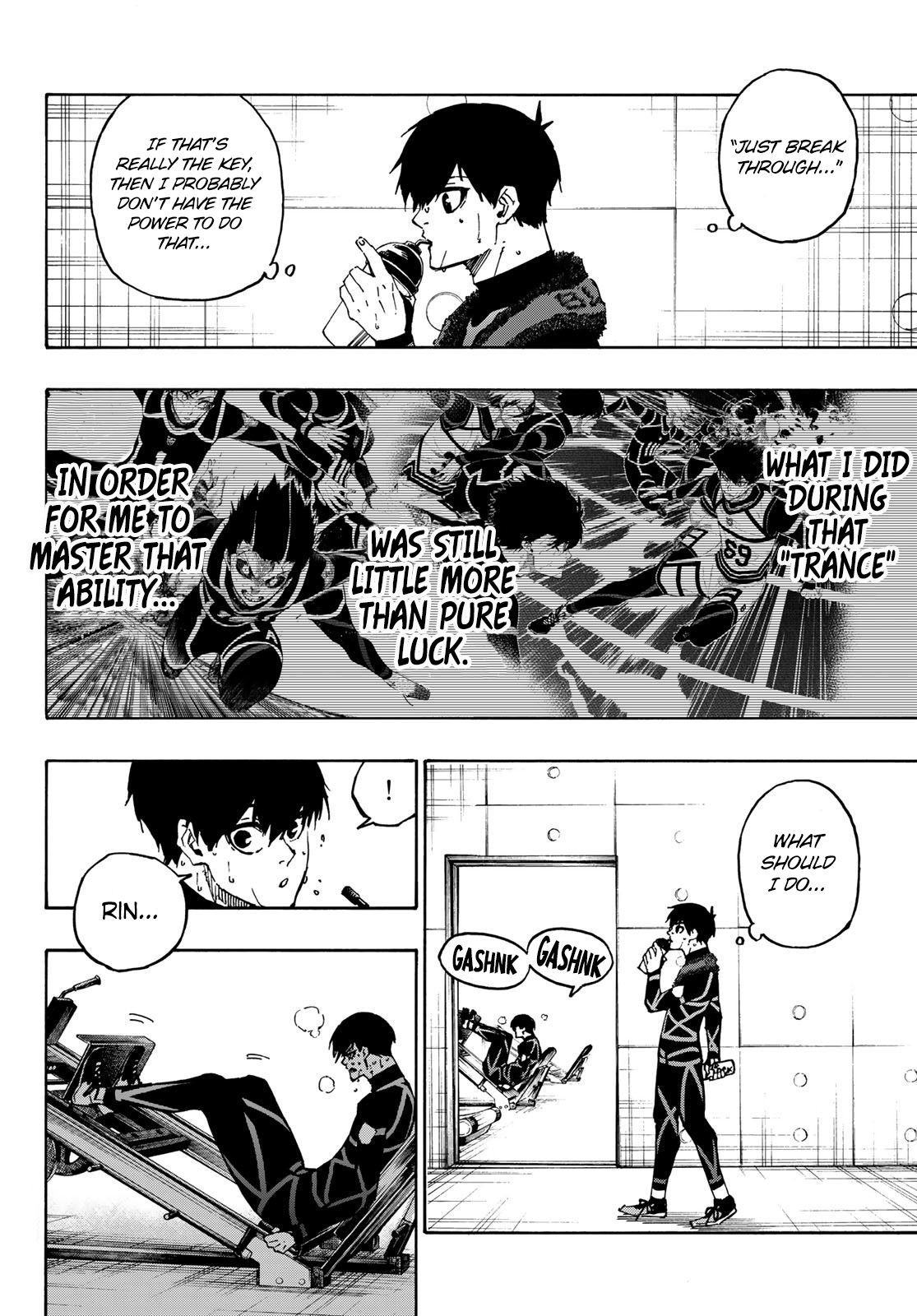 Page 13 of Chapter 110