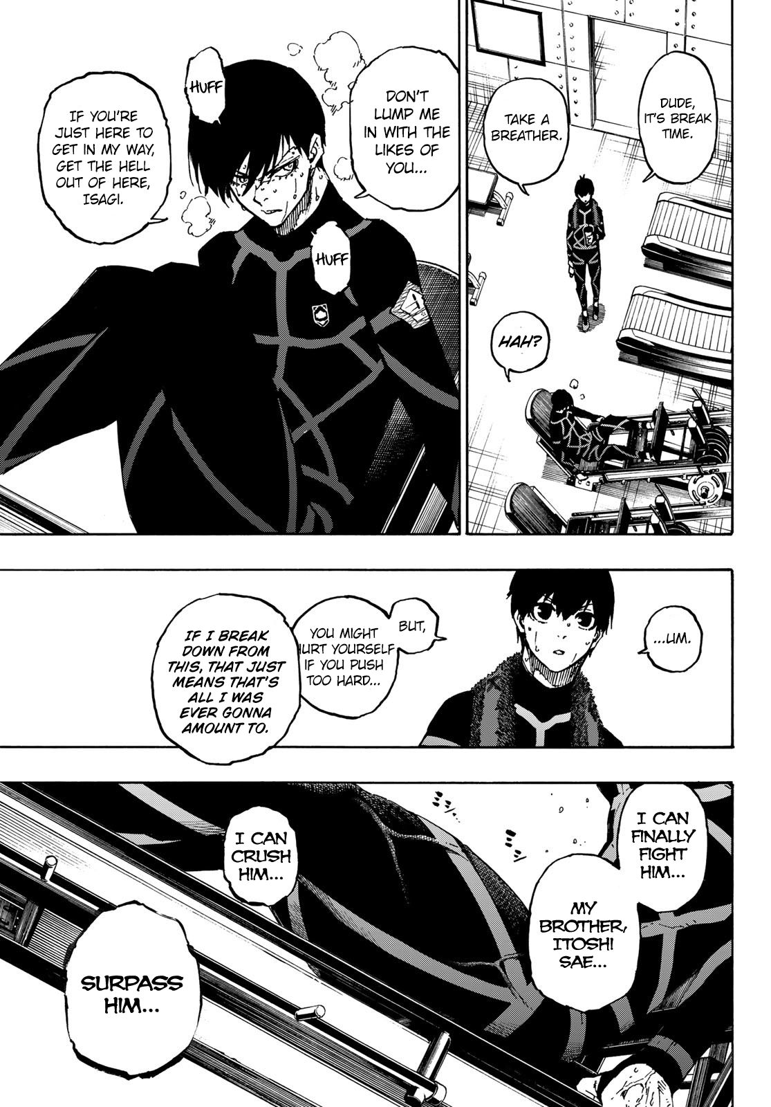 Page 14 of Chapter 110