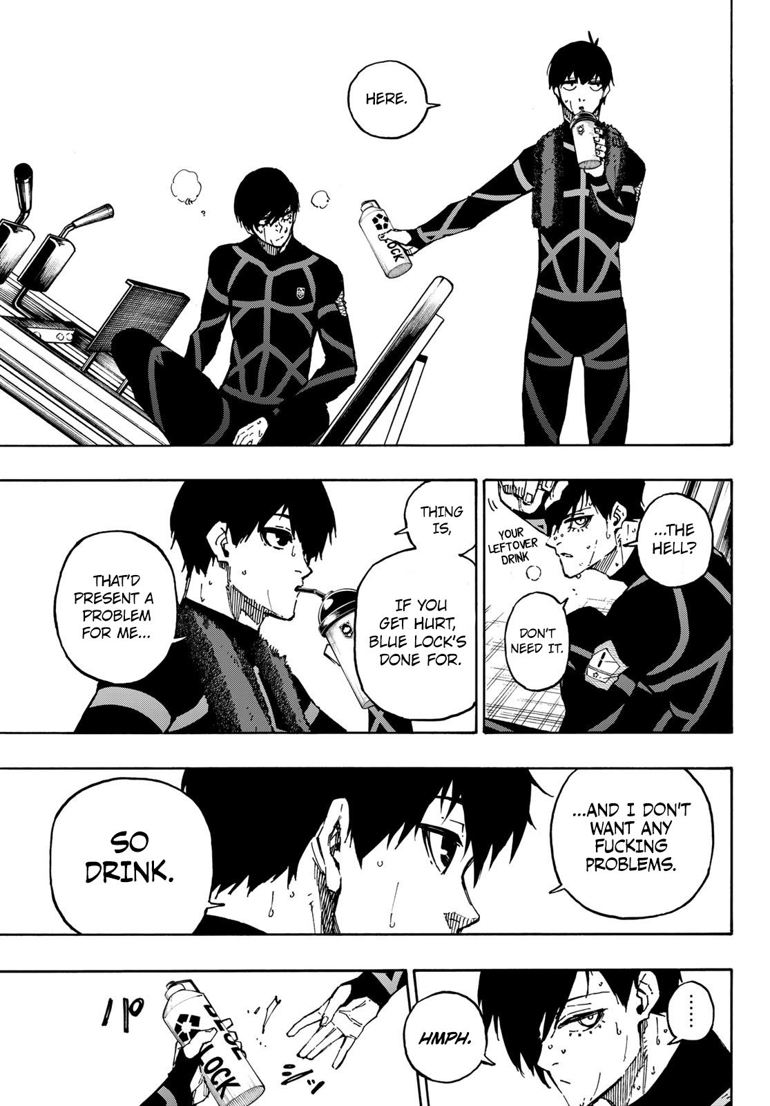 Page 16 of Chapter 110