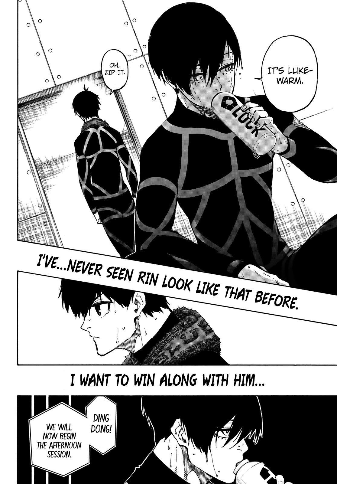 Page 17 of Chapter 110