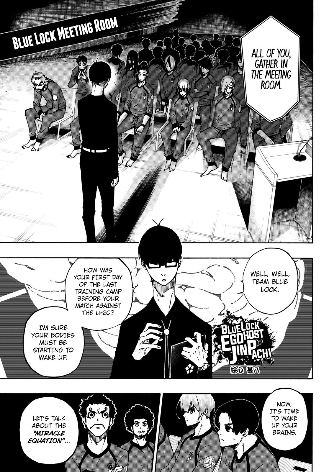 Page 18 of Chapter 110