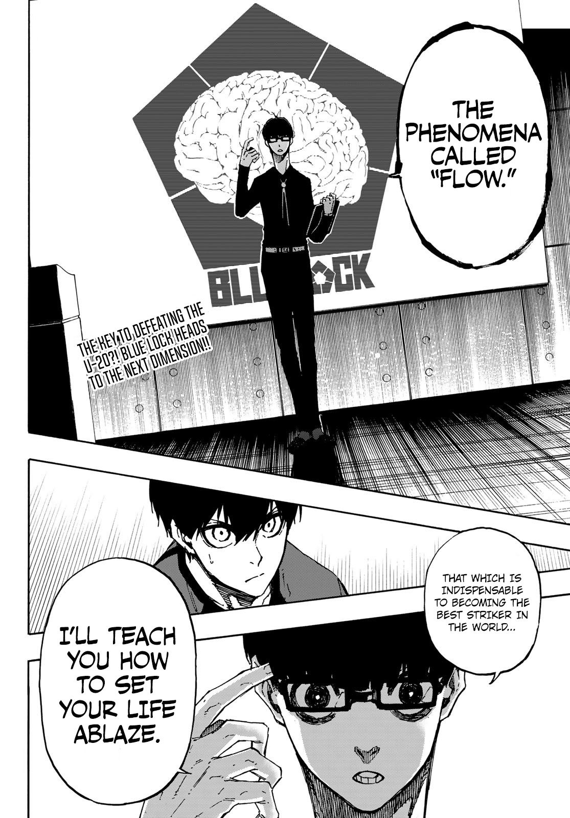 Page 19 of Chapter 110