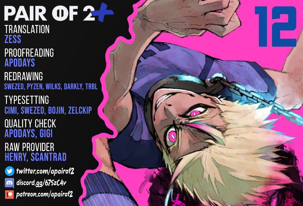 Page 20 of Chapter 110