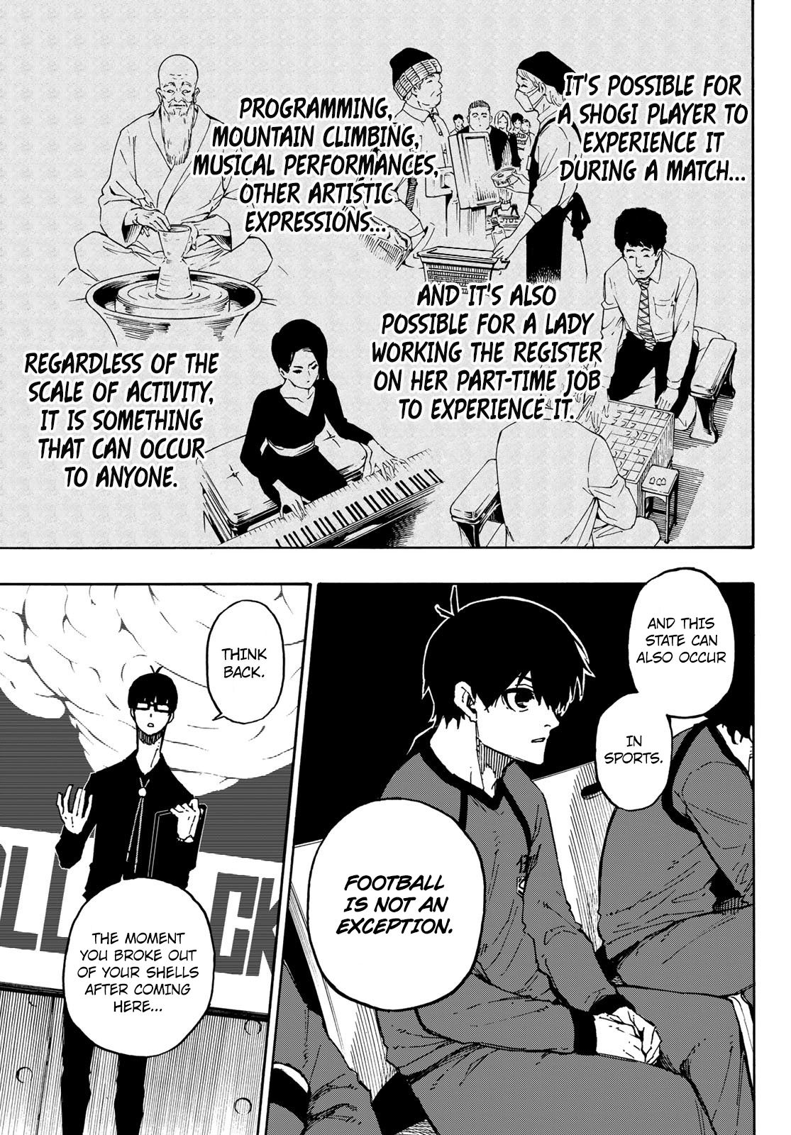 Page 3 of Chapter 111