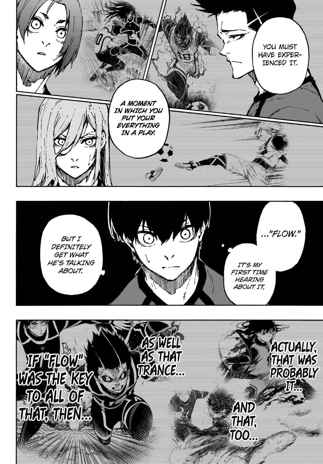 Page 4 of Chapter 111