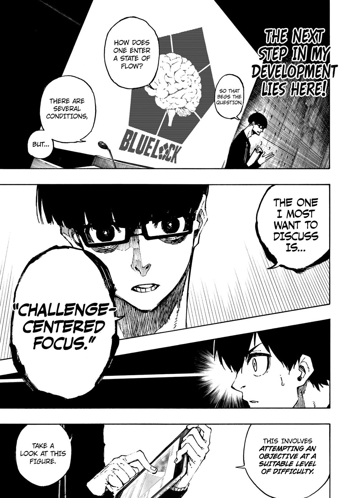 Page 5 of Chapter 111
