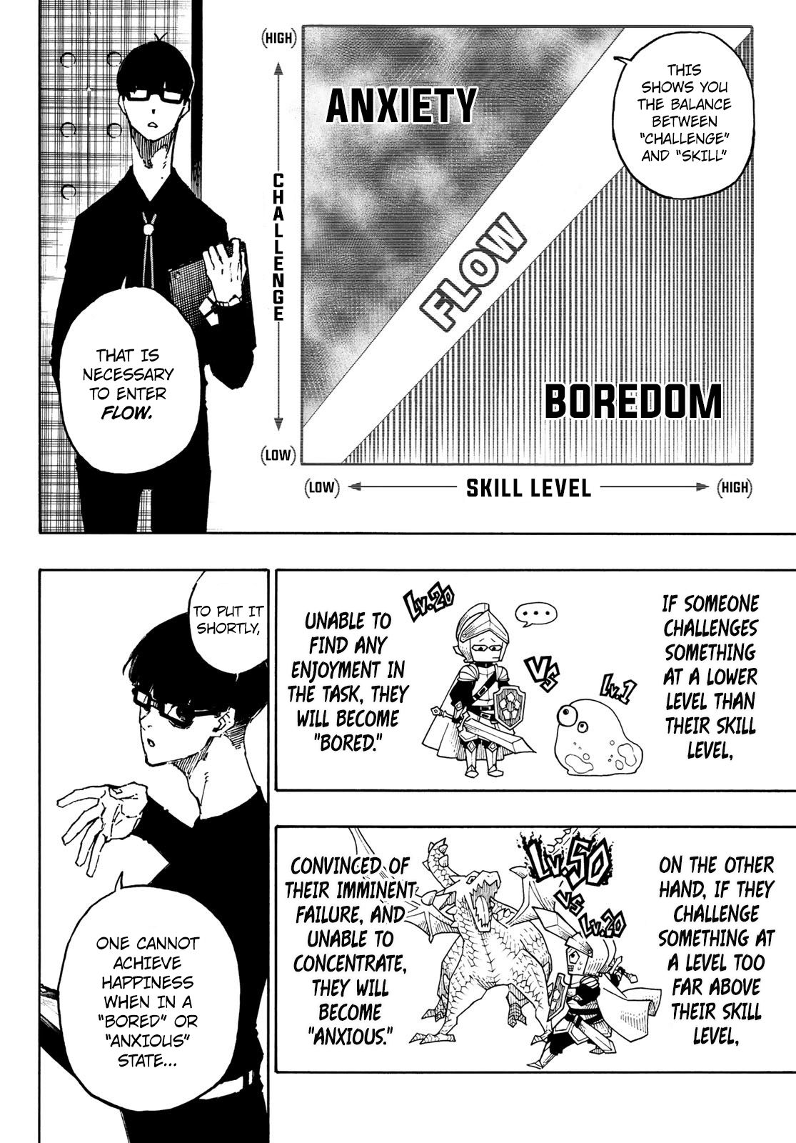 Page 6 of Chapter 111