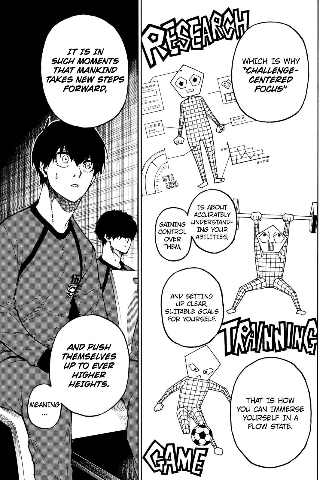 Page 7 of Chapter 111