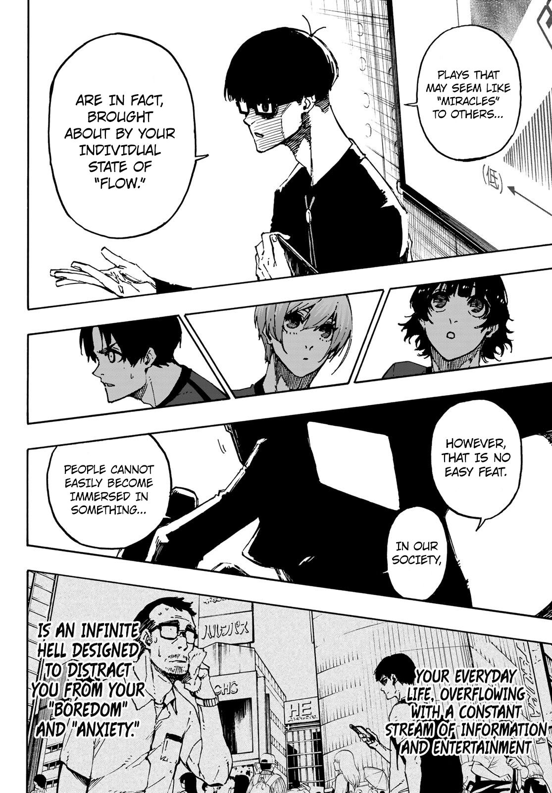 Page 8 of Chapter 111