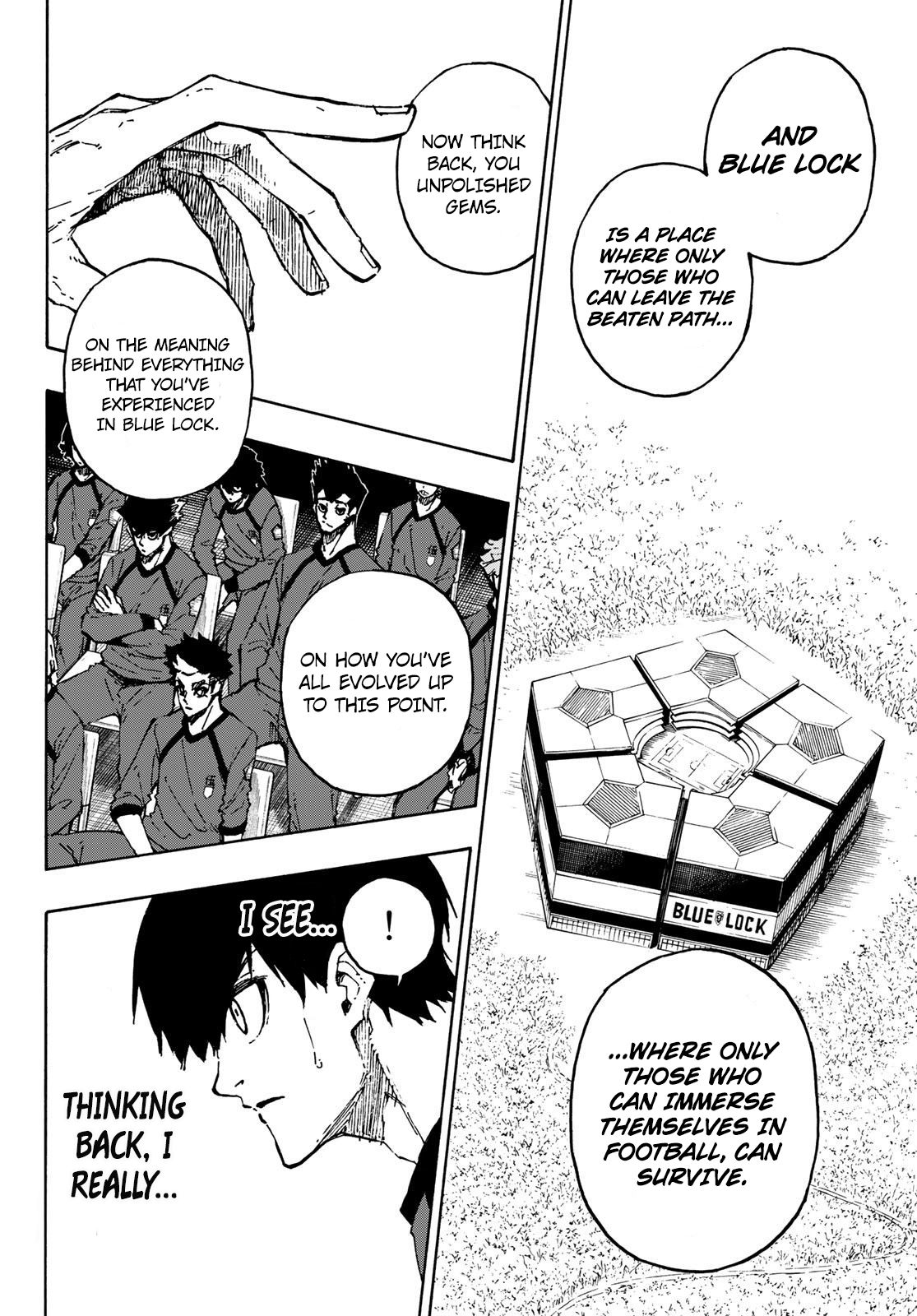 Page 10 of Chapter 111
