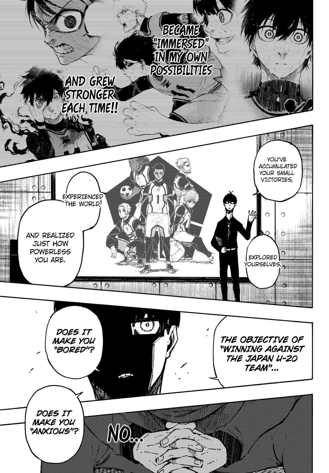 Page 11 of Chapter 111